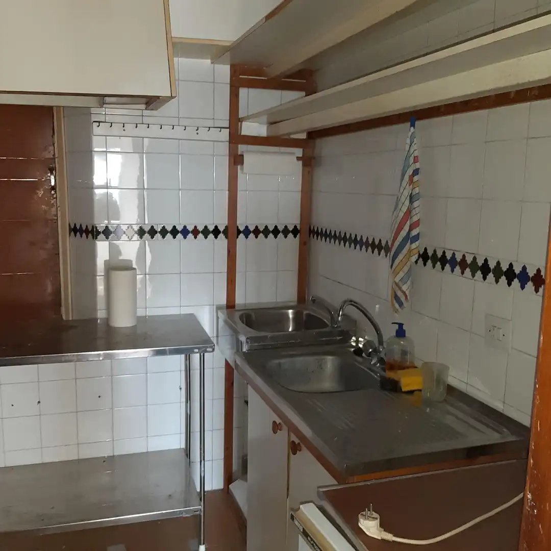 Chalet con terraza en venta en Centro, imagen 17