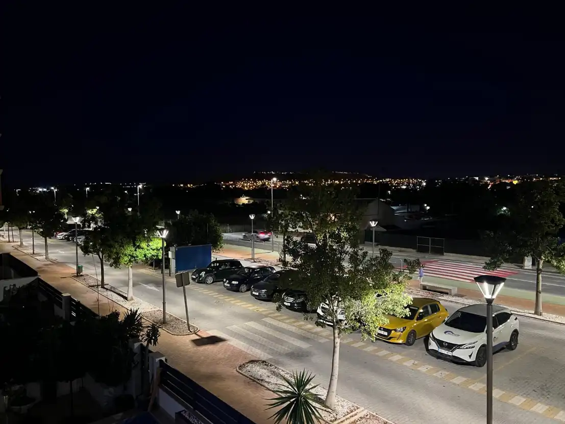 Adossat en venda a Formentera del Segura, imagen 46