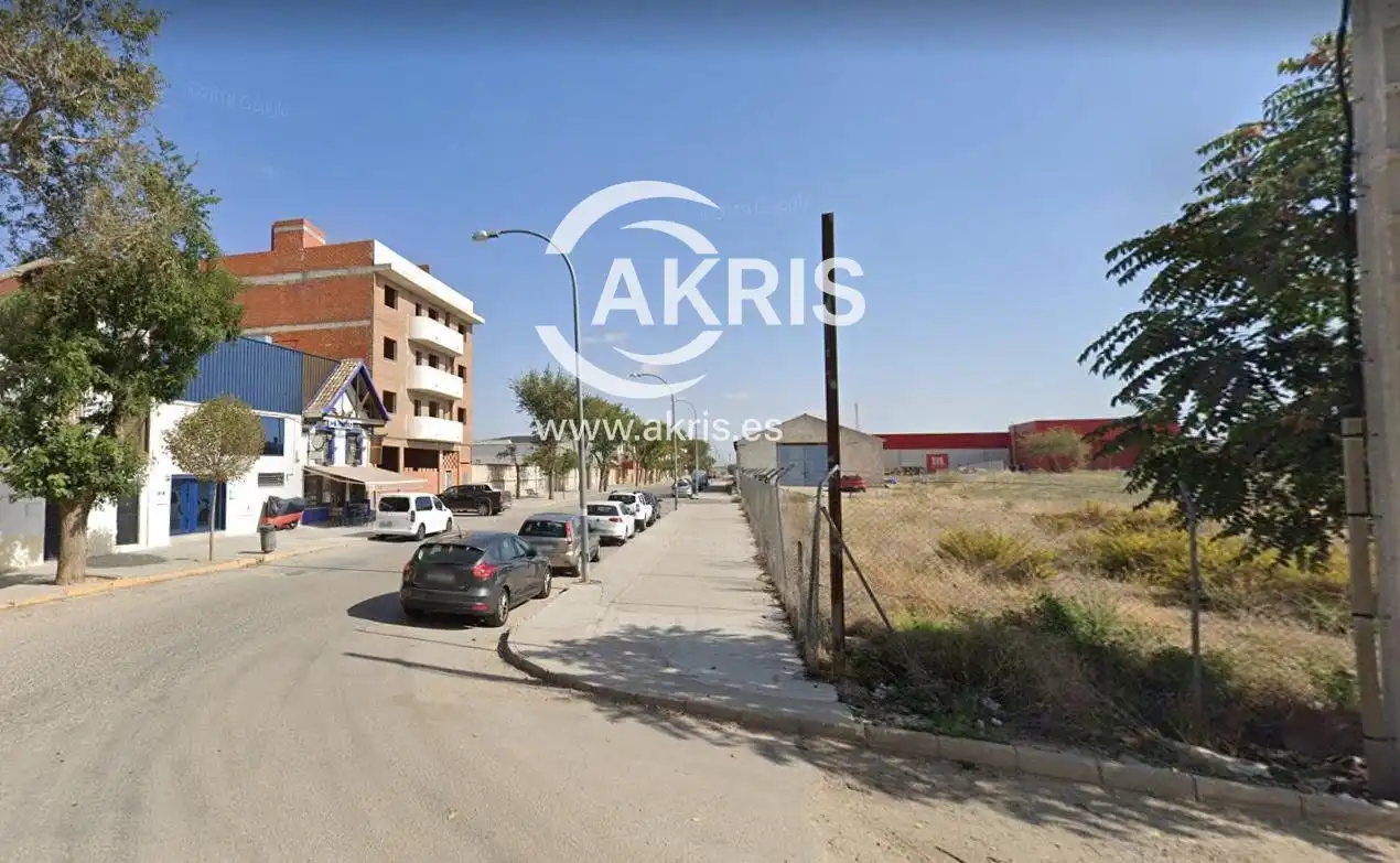 Immobles singulars en venda a Calle Cardenal Reig, imagen 15