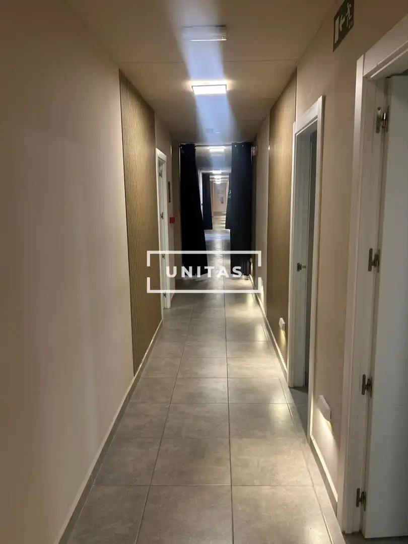 Nave industrial en venta en Calle MARTE, imagen 12