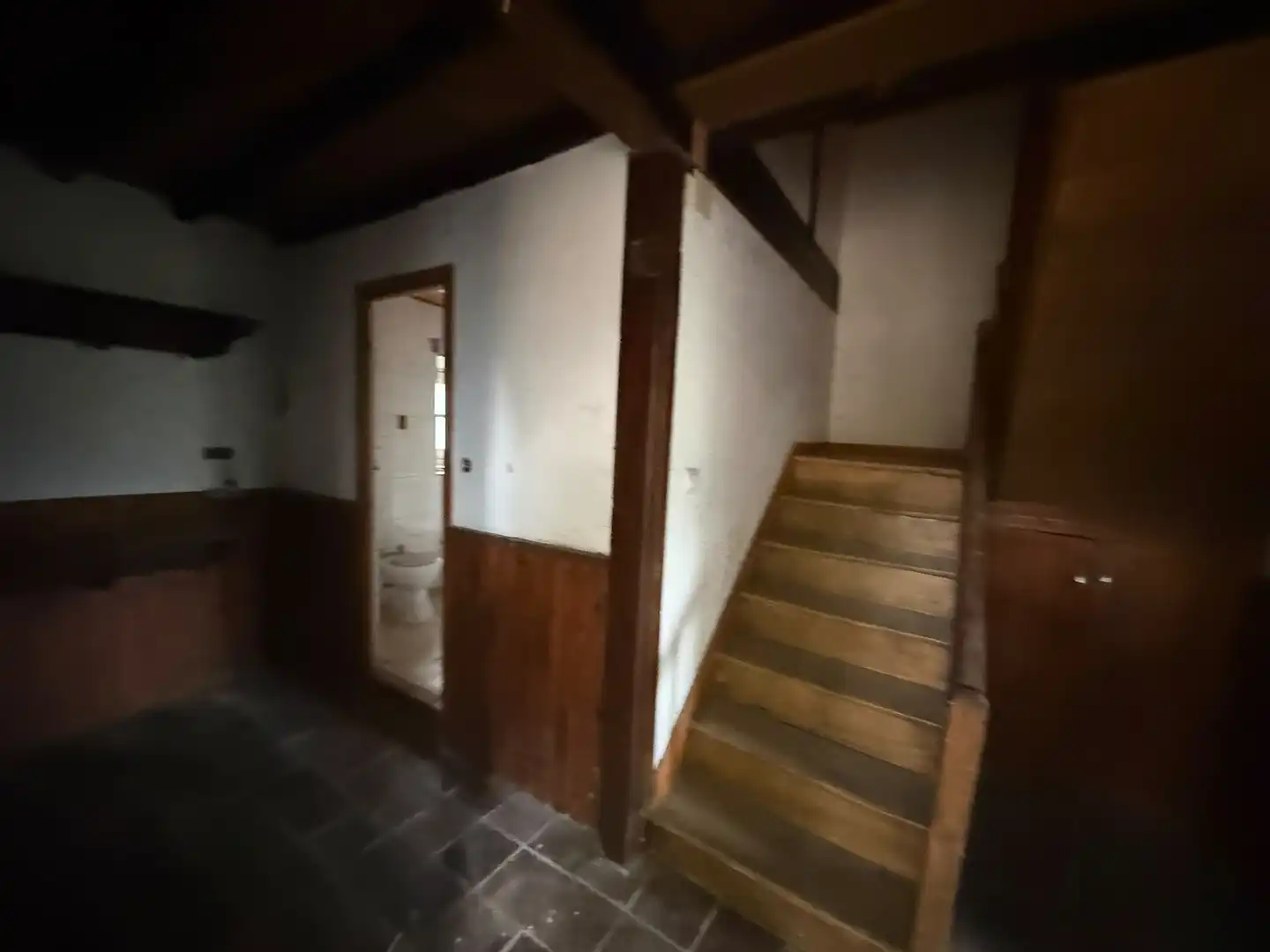 Chalet en venta en C/ Soto de La Ensertal, imagen 6