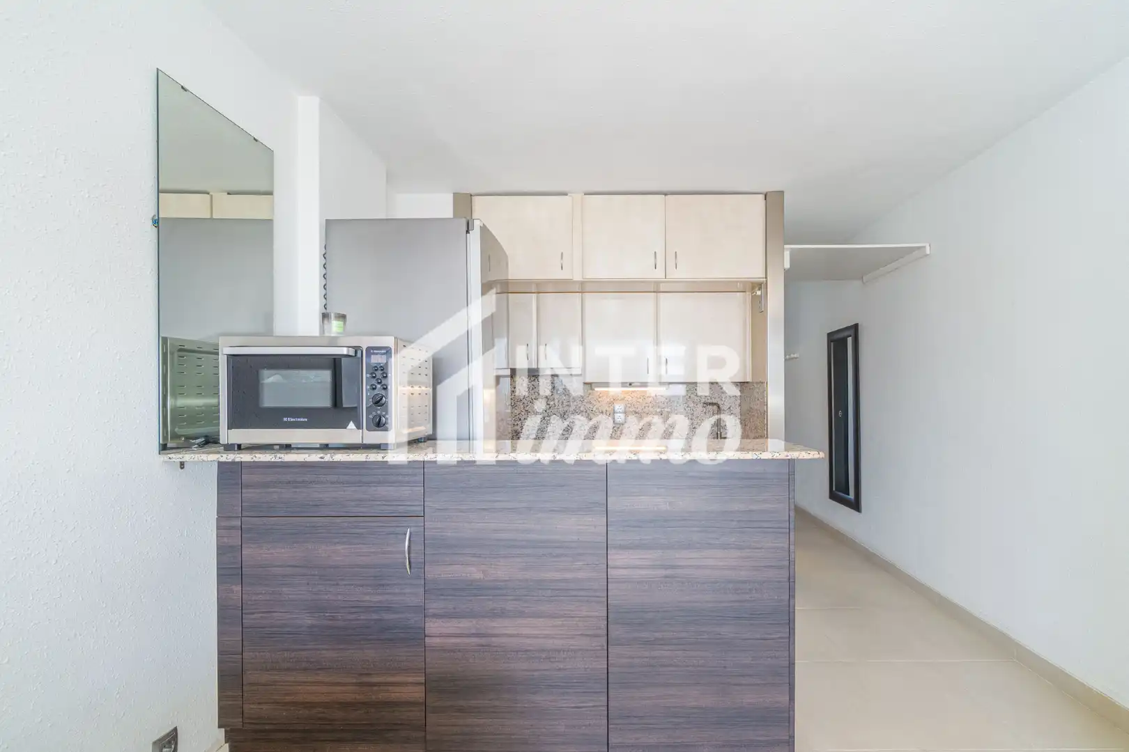 Apartament amb ascensor en venda a Calle pedro calderon de la barca 6, imagen 11