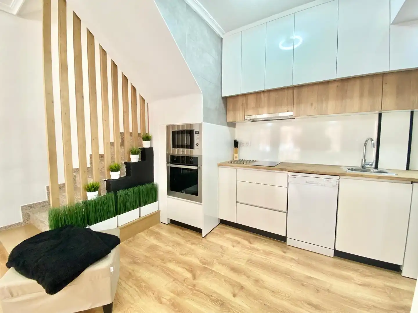 Detached house with terrace for sale in Orihuela Costa, imagen 13