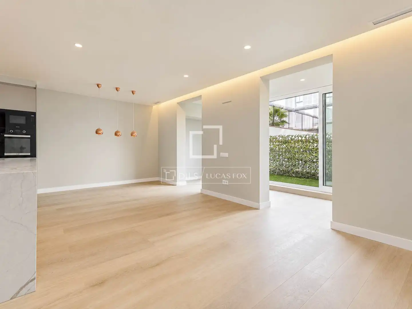 Appartement avec terrasse à vendre à Eixample, imagen 7