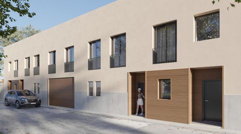 Foto 2 von Einfamilien-Reihenhaus zum Verkauf in Carrer de Pecher, 131, Mas Trempat - Sant Amanç - Casa Nova, Sant Feliu de Guíxols