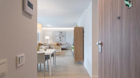 Photo 3 of Flat to rent in Pamplona-iruña - Calle Maria Lacunza, 11, Lezkairu, Navarra