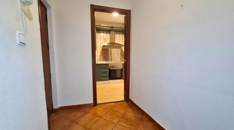 Foto 5 de Pis en venda a Calle Historiador Jaén Morente, Fátima - Levante, Córdoba Capital