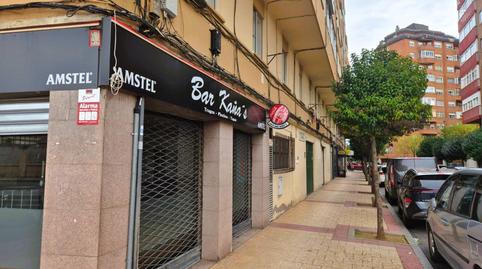 Photo 3 of Premises to rent in Calle Corta, La Rubia, Valladolid