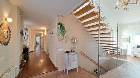 Foto 5 de Casa o chalet en venta en Urbanitzacions i Pedanies Nord, Alzira