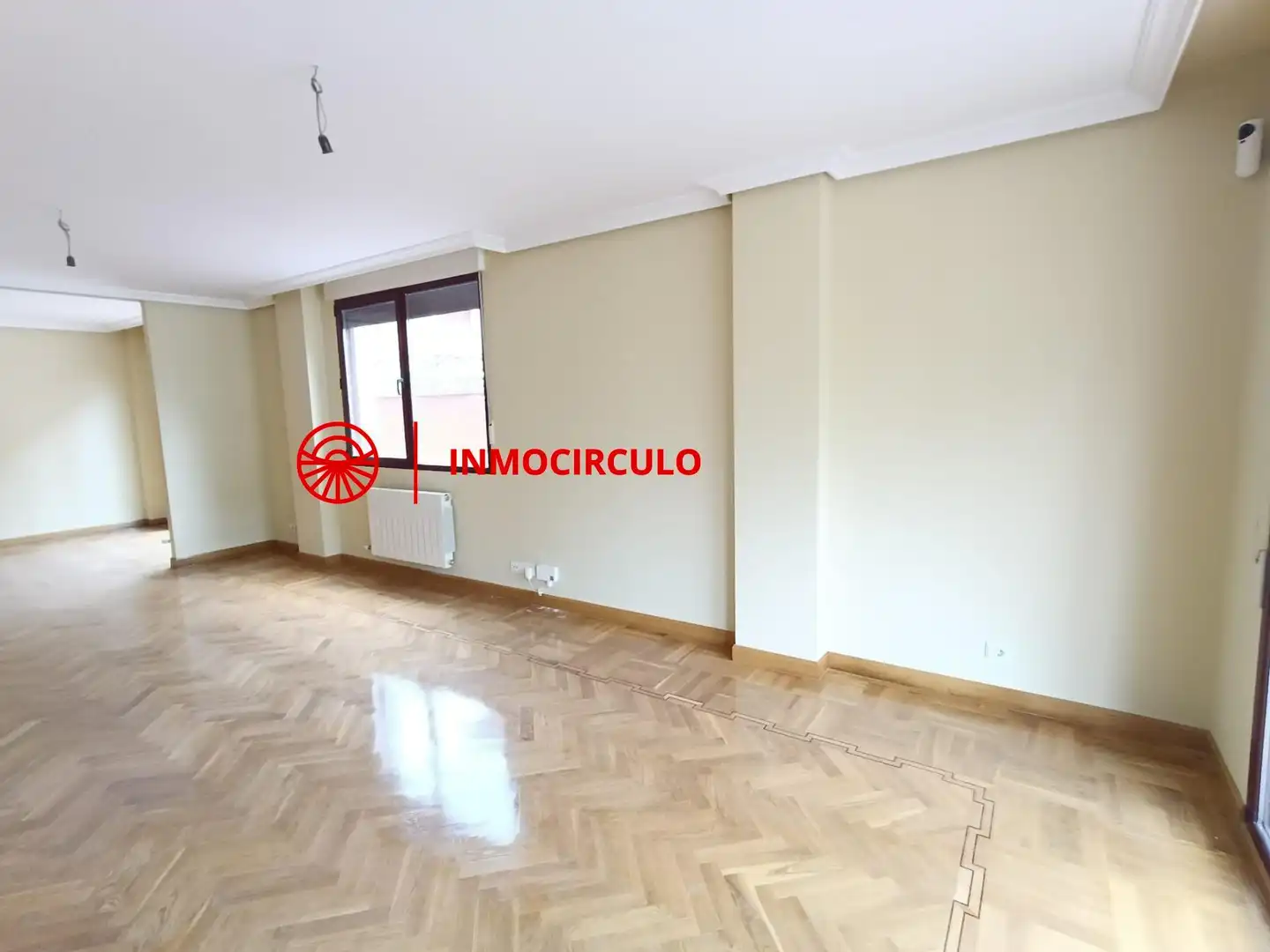 Chalet con terraza en venta en Illera, imagen 17