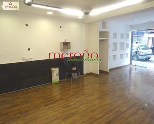 Premises for sale in Elche / Elx  with Air Conditioner