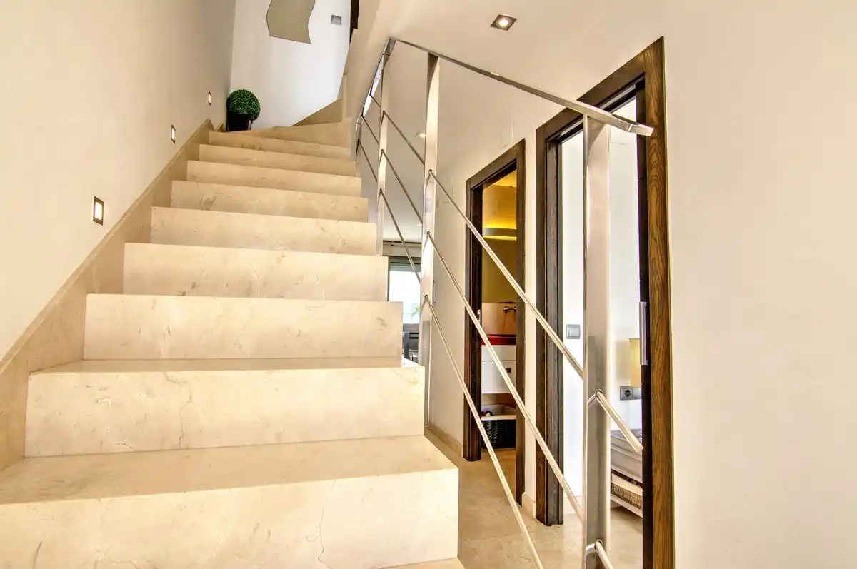 Casa a schiera in vendita a Carrer de Roderic de Osona, imagen 18