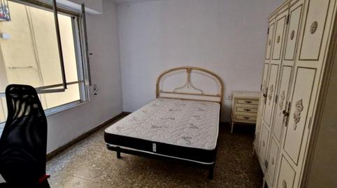 Photo 4 of Apartment to share in Centre - Zona Alta, Alicante