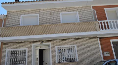Photo 2 of House or chalet for sale in N/a, Pozorrubio de Santiago, Cuenca