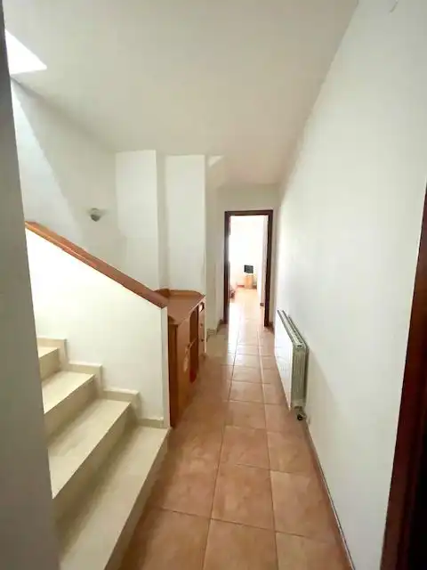 Casa en venda a La Granada, imagen 16