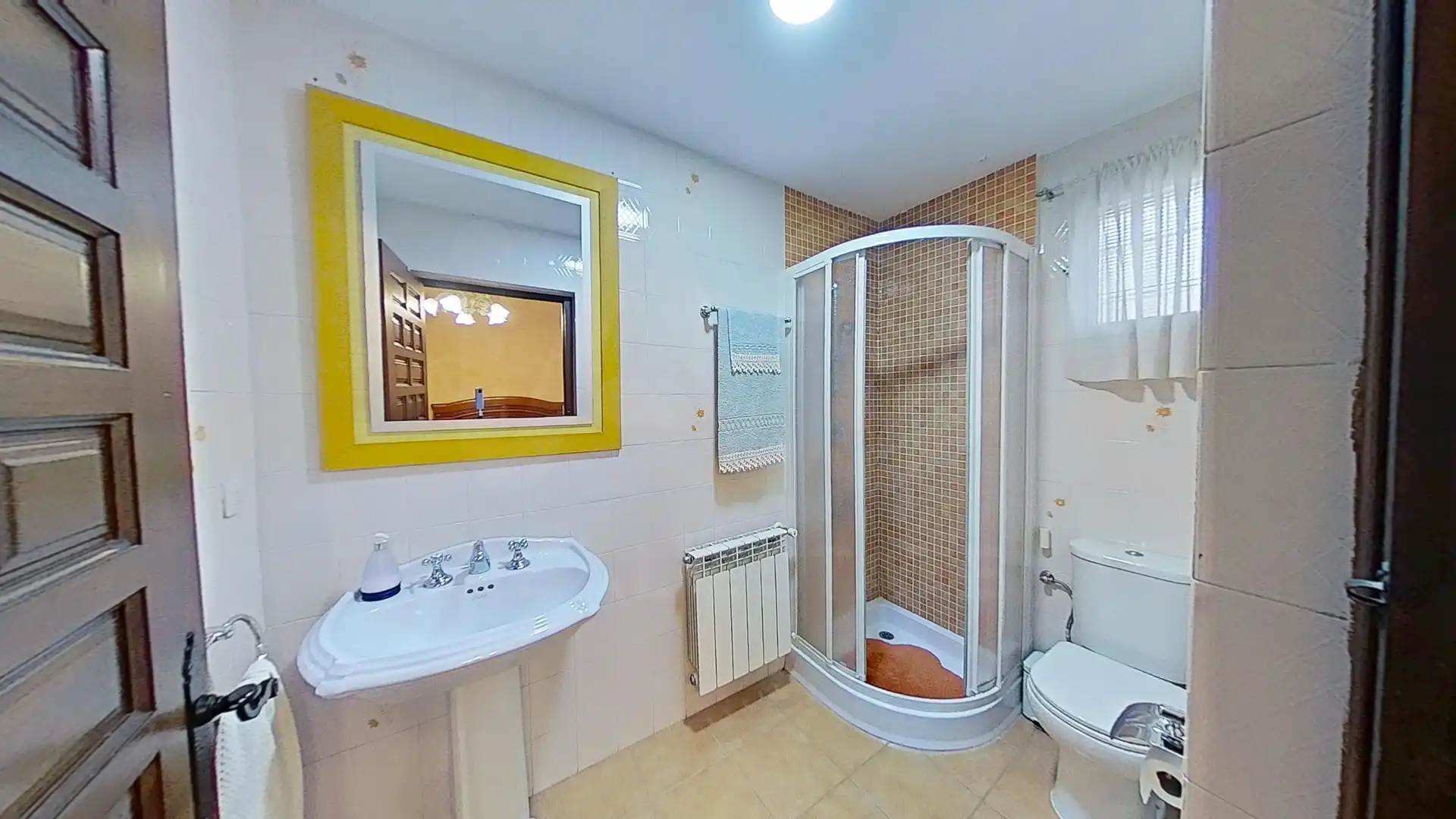 House with pool for sale in Pedanías - Extrarradio, imagen 20