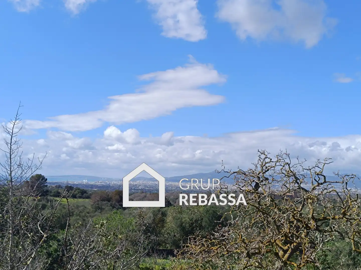 Casa rústica con terraza en venta en Pòrtol, imagen 15