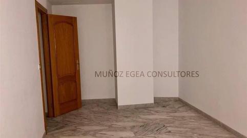 Foto 3 de Oficina en venda a Calle Cabrillana, San Francisco, Córdoba