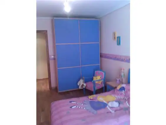 Pis en venda a Centro, imagen 5