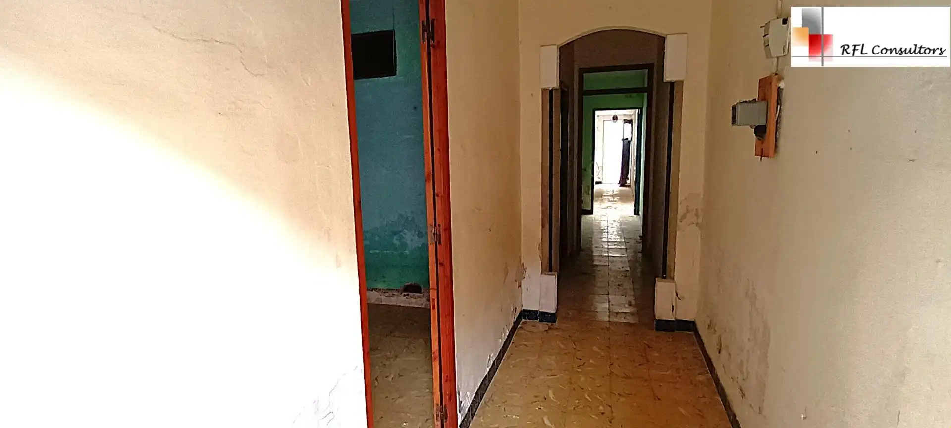 Casa o xalet en venda en Torreblanca