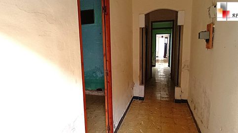 Foto 2 de Casa o xalet en venda a Torreblanca, Castellón