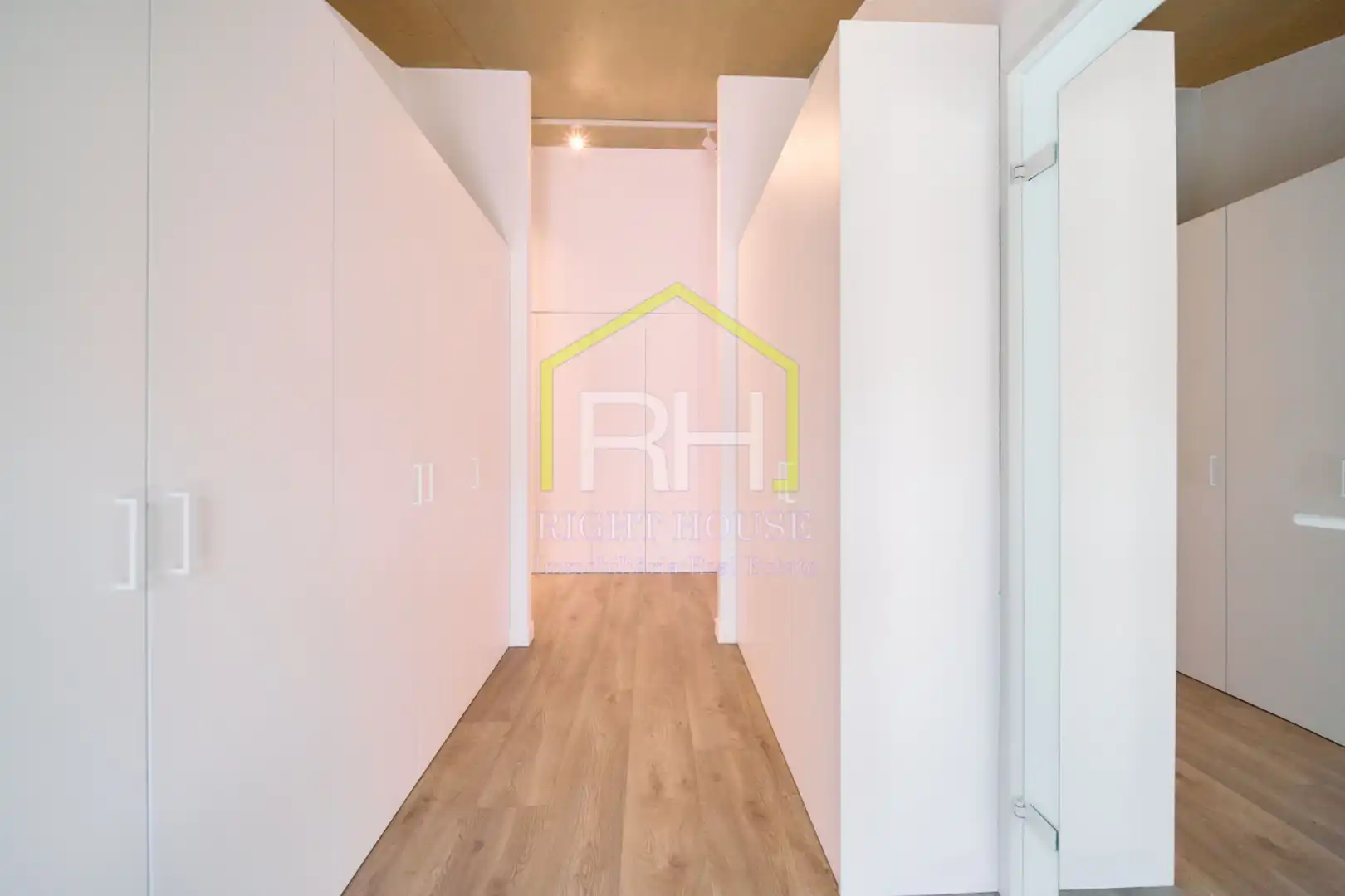 Casa a schiera con terrazza in vendita a El Tarter, imagen 18