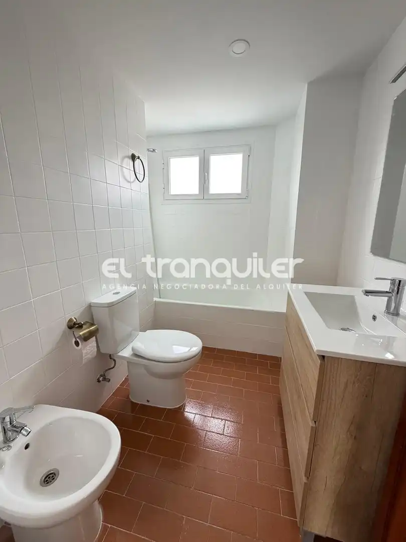Appartement avec ascenseur à louer à Calle Sector Oficios, imagen 11