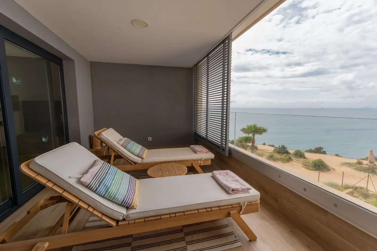 Mini appartamento in vendita a Playa del Acequión, Náufragos y Rocío del Mar, imagen 24