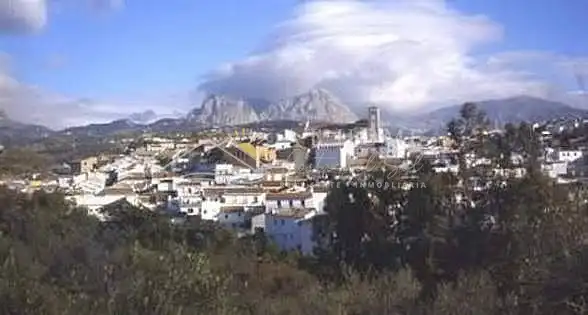 Haus zum Verkauf in Riogordo, imagen 21