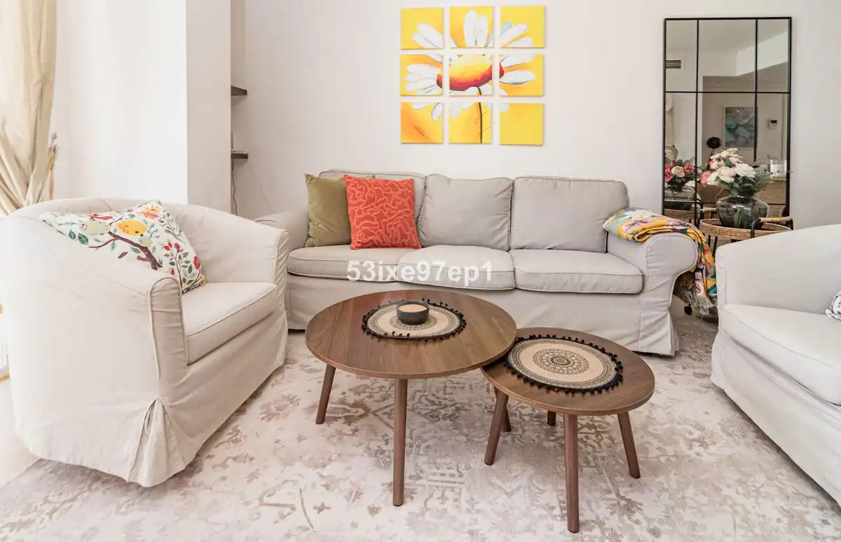 Attique avec ascenseur à vendre à Calahonda - Carchuna, imagen 5