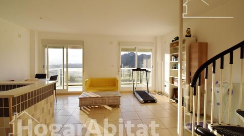 Photo 4 of Houses for sale in Calle Monte Vernissa, Almiserà, Valencia