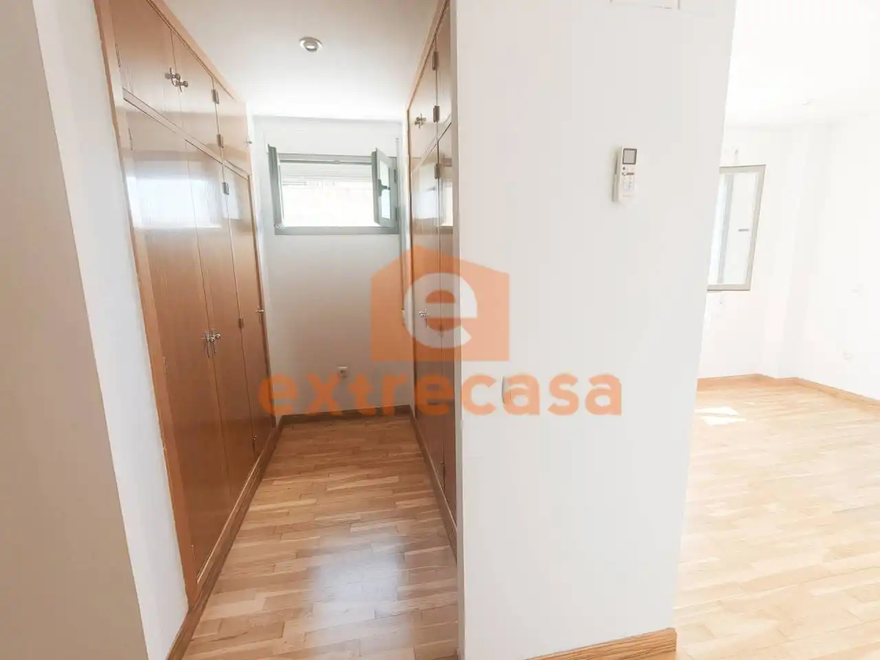 House for sale in Maria Auxiliadora - Barriada de Llera, imagen 23