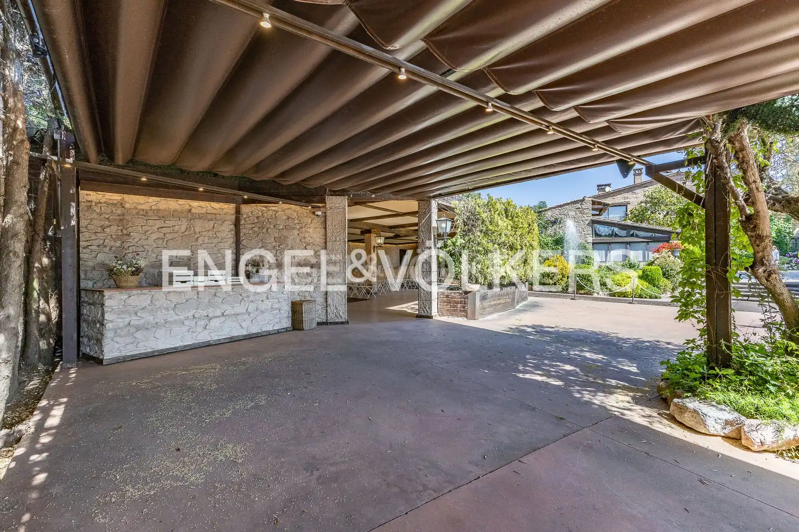 Maison mitoyenne avec jardin à vendre à Sentmenat, imagen 65