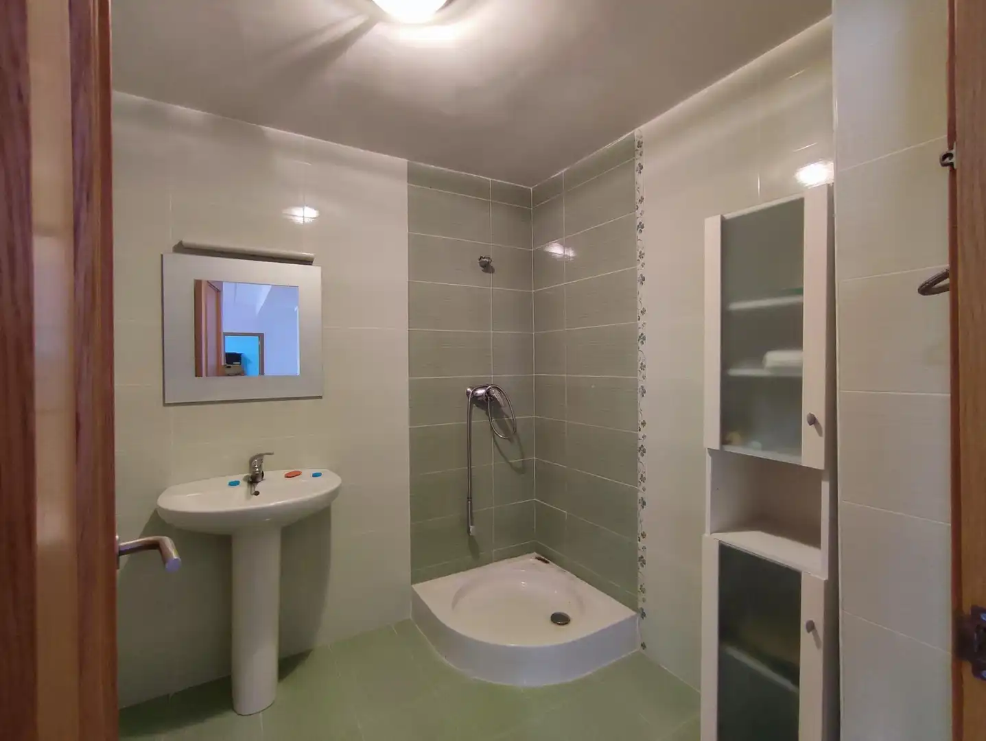 Local commercial à vendre à Benipeixcar - El Raval, imagen 7