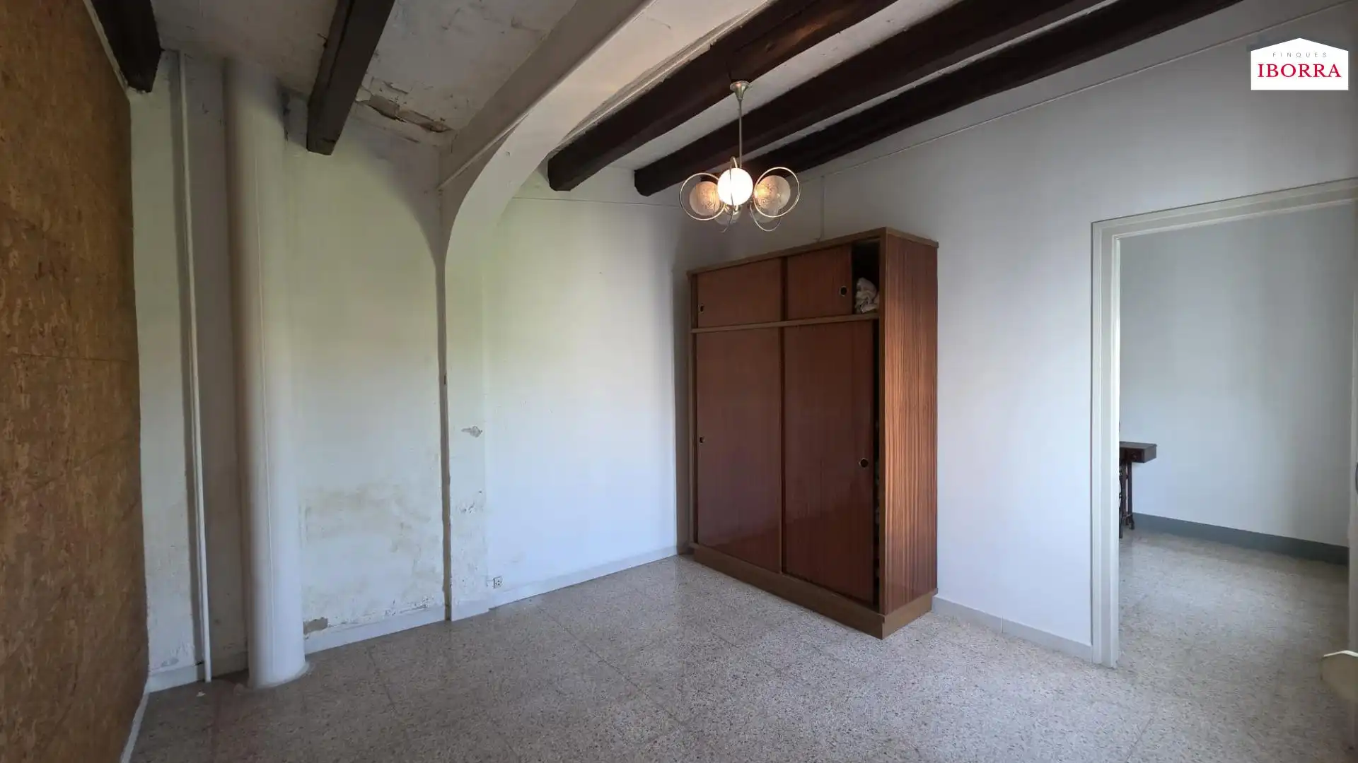 Houses for sale in Tordera  with Private garden, Storage room and Swimming Pool