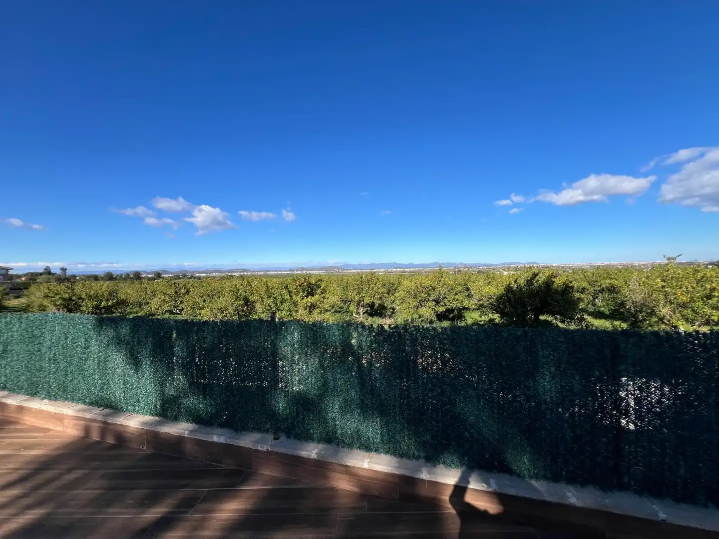 Casa o chalet en venta en Calle Río Duero, Sierra Perenchiza - Cumbres de Calicanto - Sto Domingo