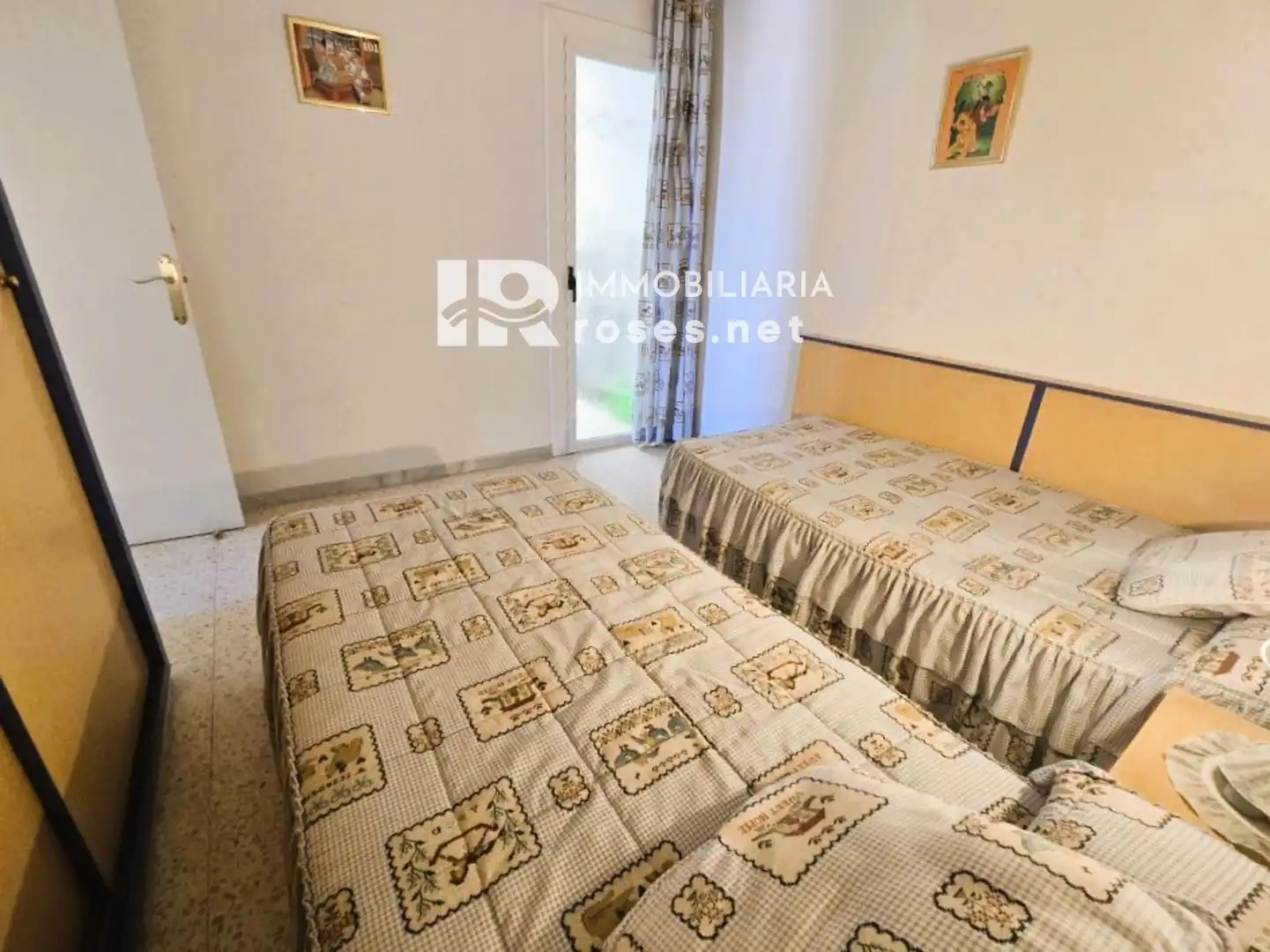 Wohnung zum Verkauf in DE SANTA MARGARIDA, imagen 15