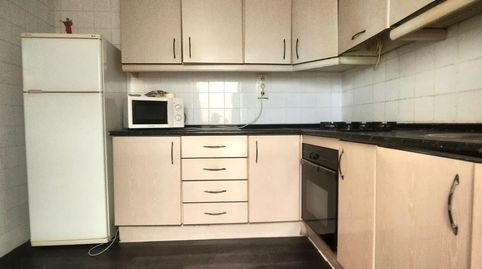 Foto 3 de Casa o chalet en venta en El Juncal - Vallealto, El Puerto de Santa María