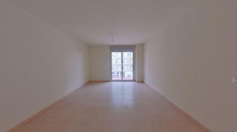 Photo 4 of Flat for sale in C/ Riu Ter, Campclar, Tarragona