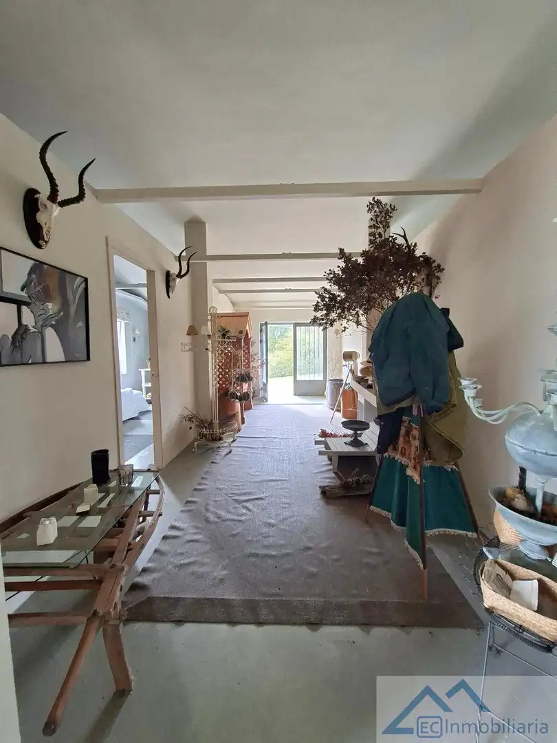 Casa en venta en Ribamontán al Monte, imagen 9