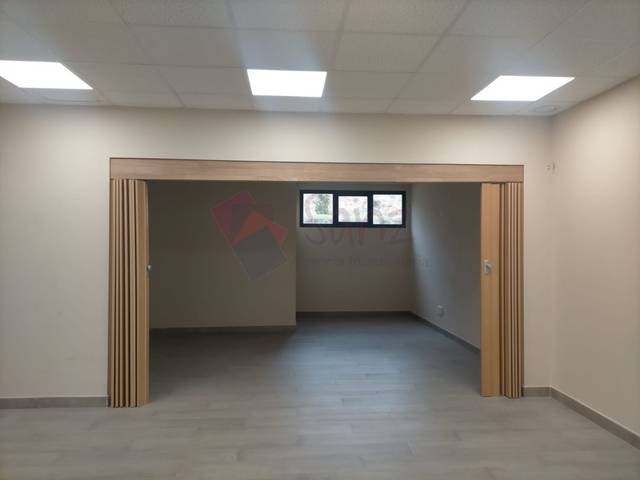 Local comercial en Alquiler en Santa Lucia Kalea en Oyón-Oion