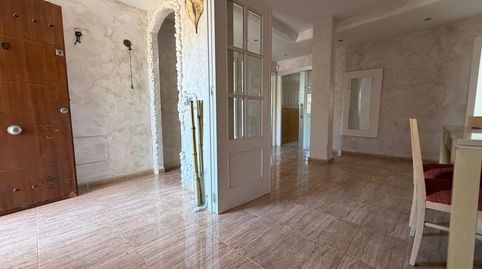Photo 2 of Detached homes for sale in Calle del Castaño, La Palma, Cartagena