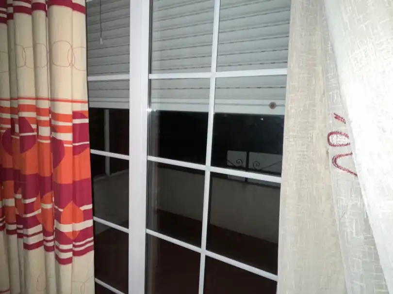 Xalet en venda a Paseo castilla la mancha 18, imagen 7