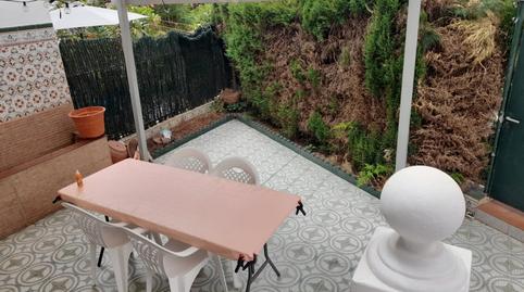 Foto 3 de Casa adosada en venda a Chilches, Vélez-Málaga