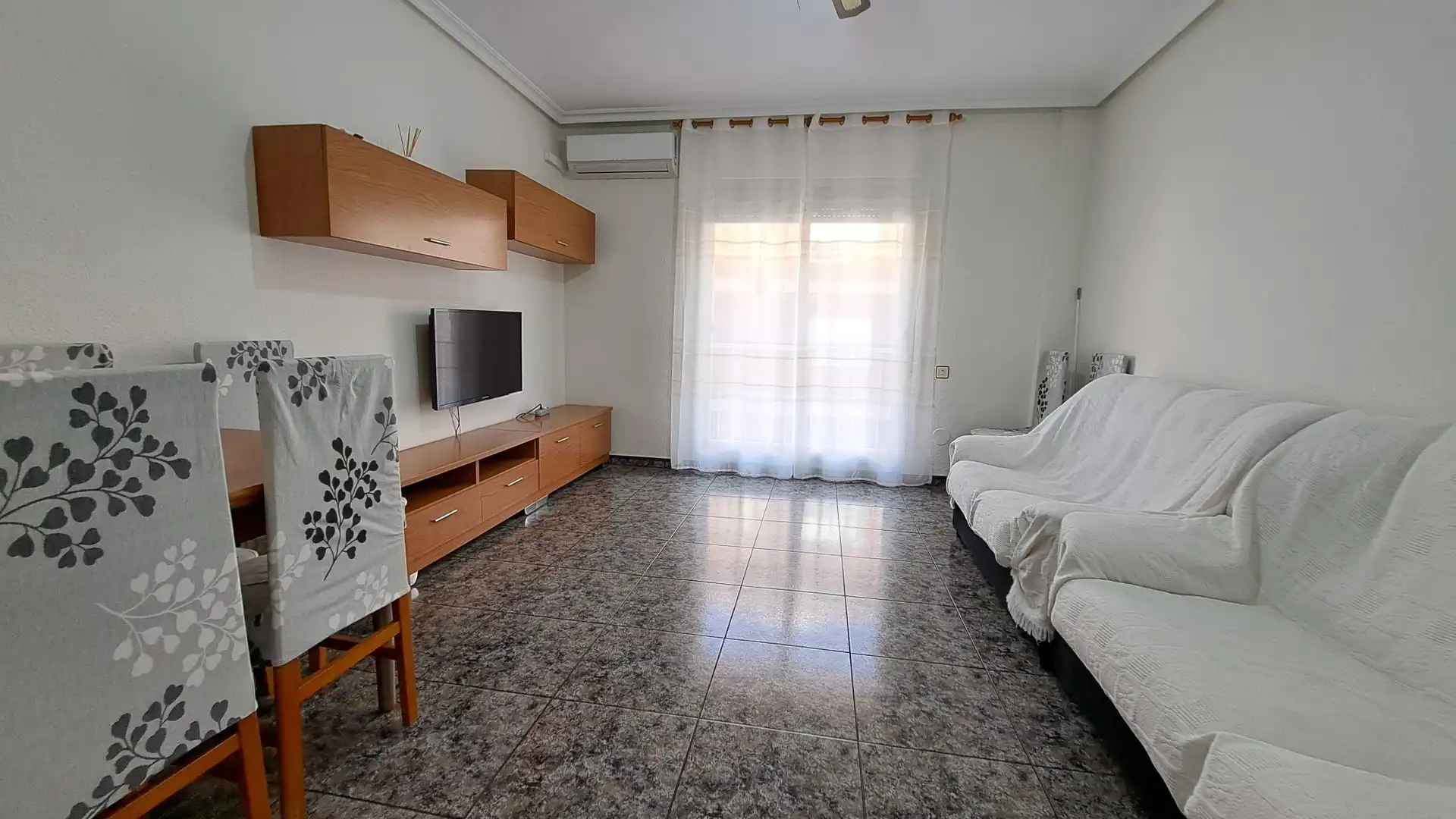 Appartement à vendre à Centro, imagen 6