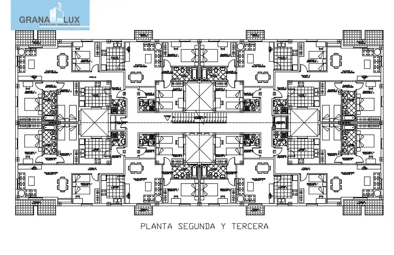 Terreni e lotti in vendita a Calle de José Saramago, imagen 15