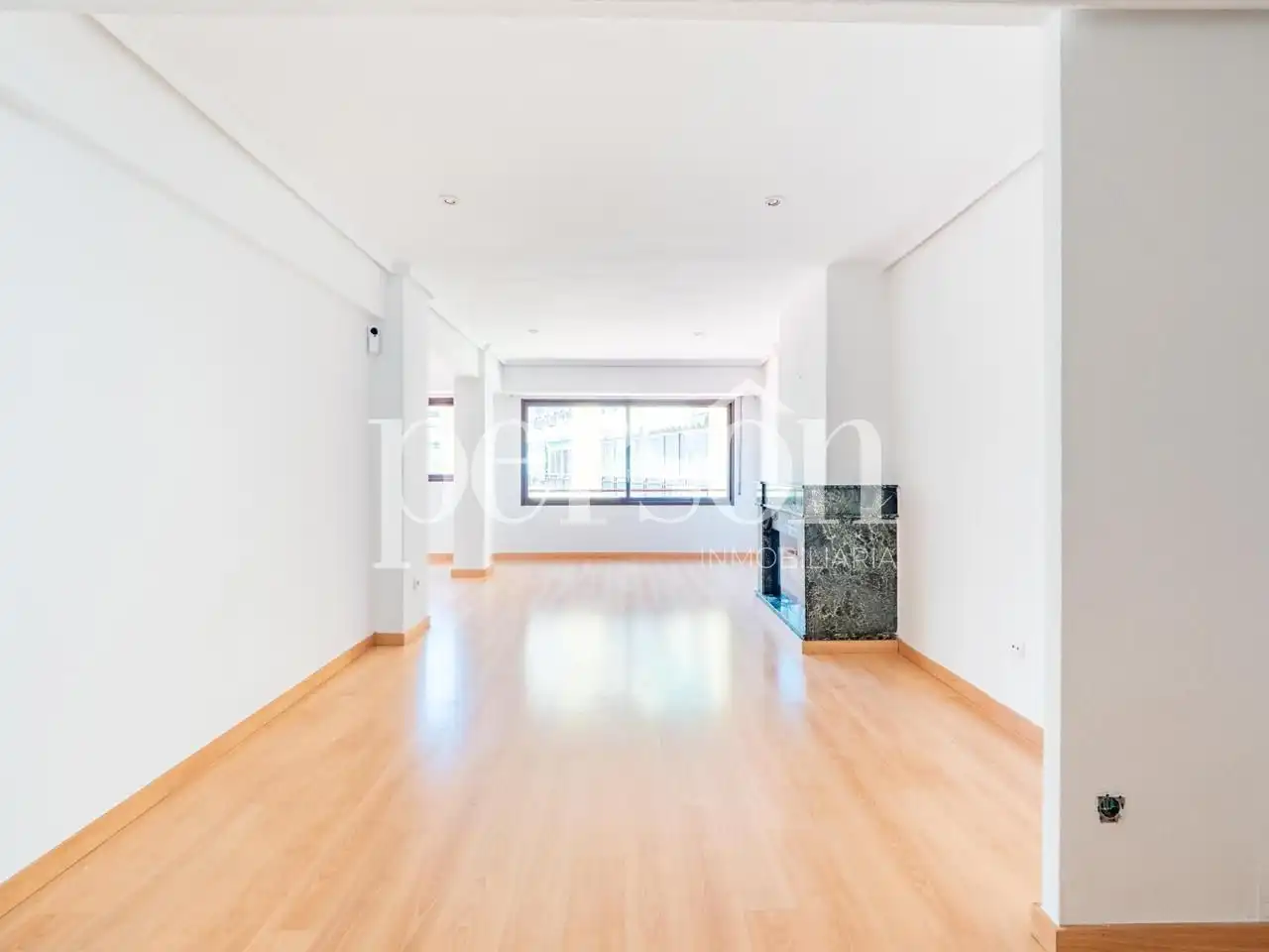 Flat with terrace for sale in Patraix, imagen 6