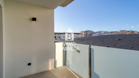 Photo 4 of Flat for sale in Cap Norfeu, 42, Centre, Roses