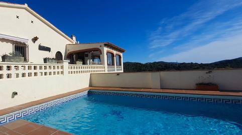 Photo 3 of House or chalet for sale in Lloret Verd - Els Pinars, Girona