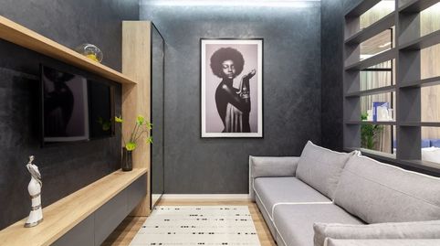 Foto 3 de Piso de alquiler en Centre, Sant Boi de Llobregat